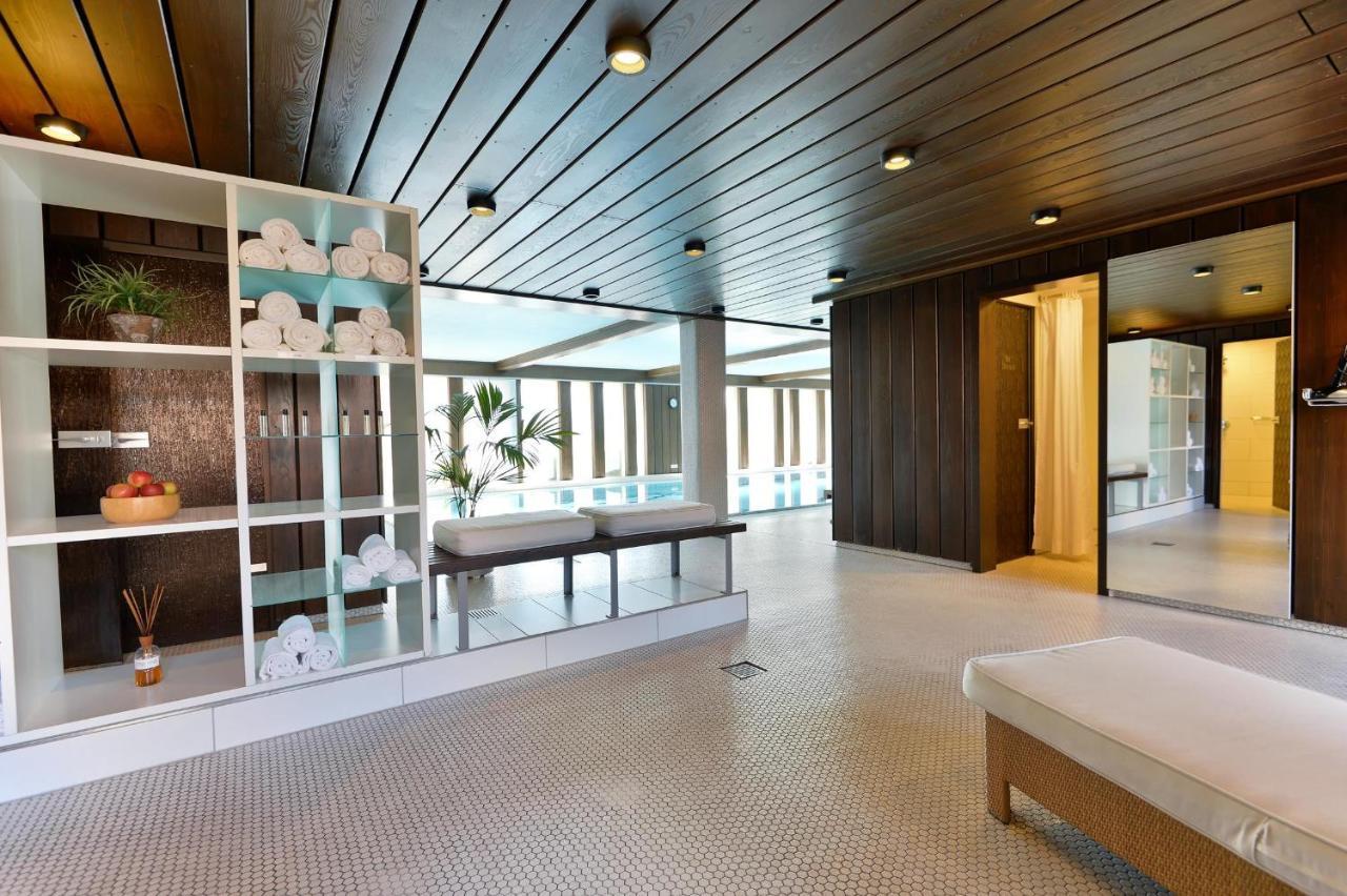 Hotel Adler Asperg Εξωτερικό φωτογραφία
