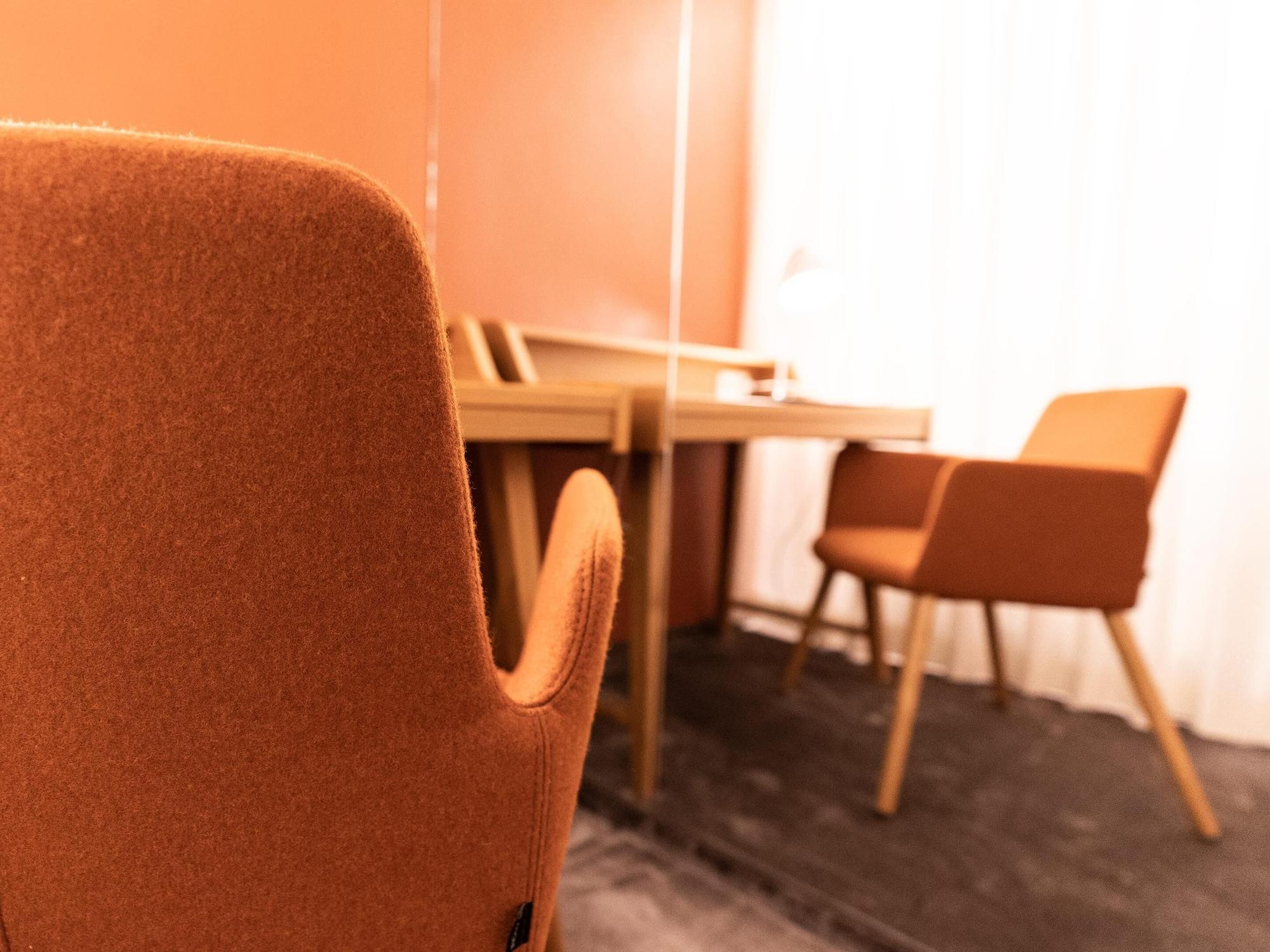 Hotel Adler Asperg Εξωτερικό φωτογραφία