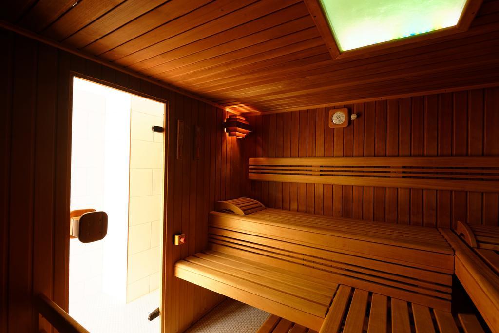 Hotel Adler Asperg Εξωτερικό φωτογραφία